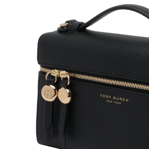 Borse... Black