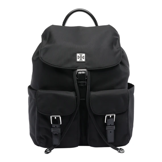 Bags.. Black