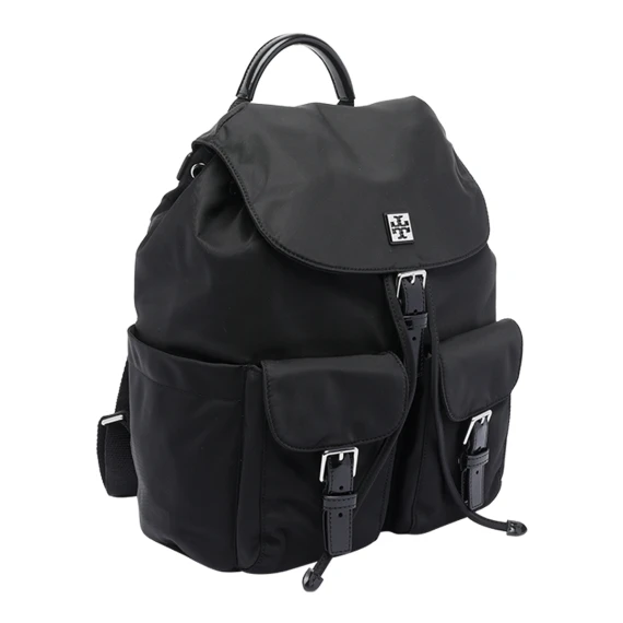 Bags.. Black