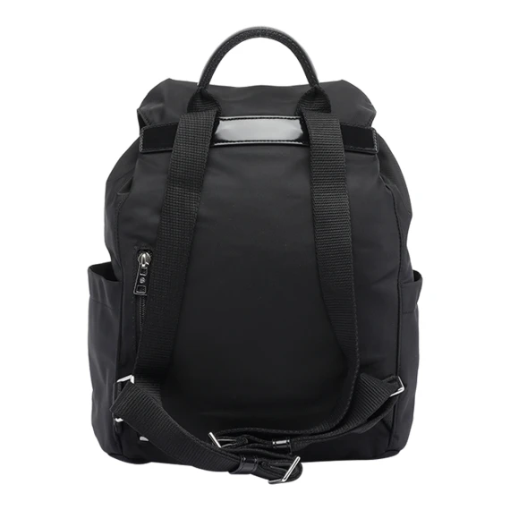 Bags.. Black