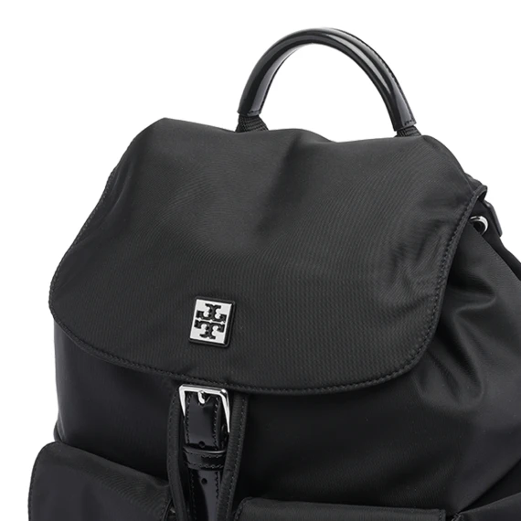 Bags.. Black