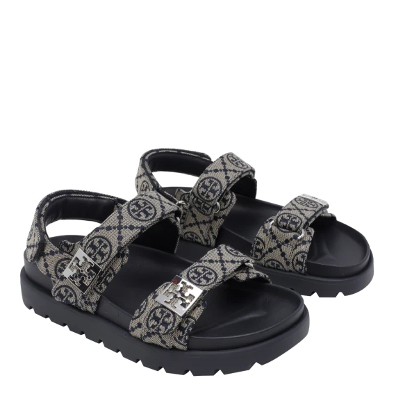 Sandali Blue