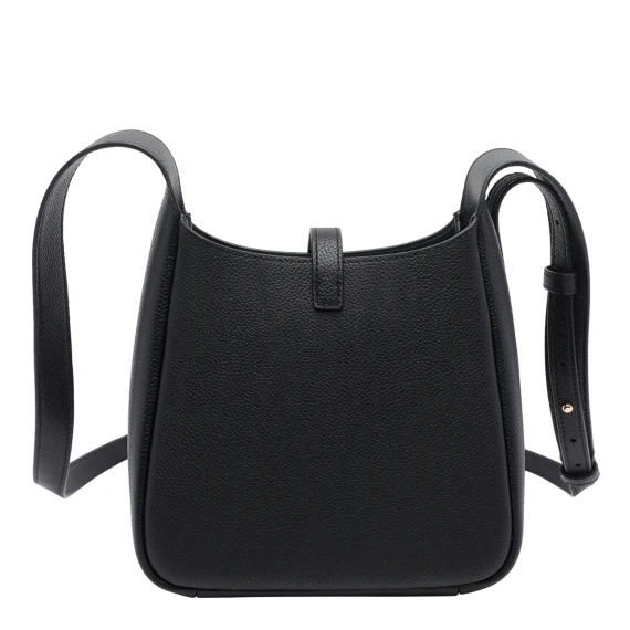Borse... Black