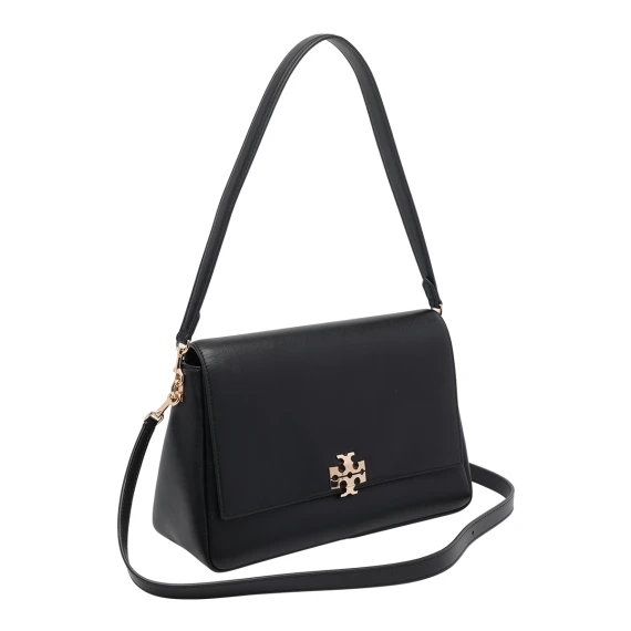 Bags.. Black