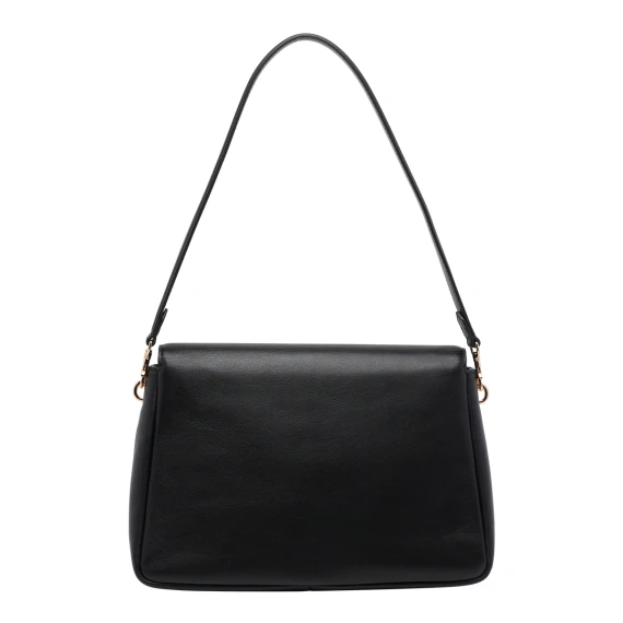 Bags.. Black