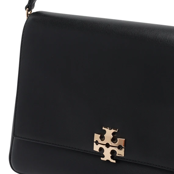 Bags.. Black