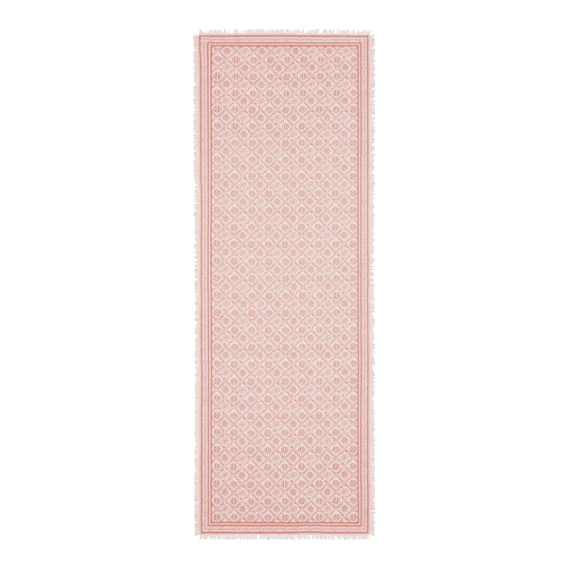 Scarfs
