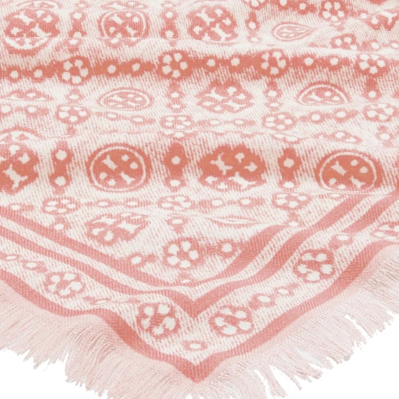 Scarfs