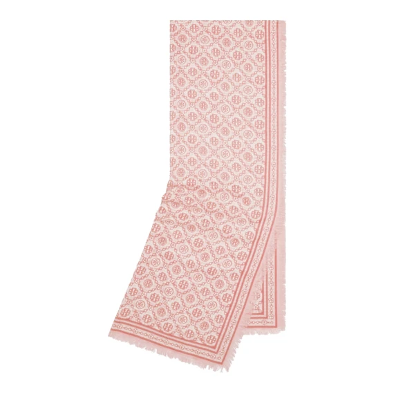 Scarfs