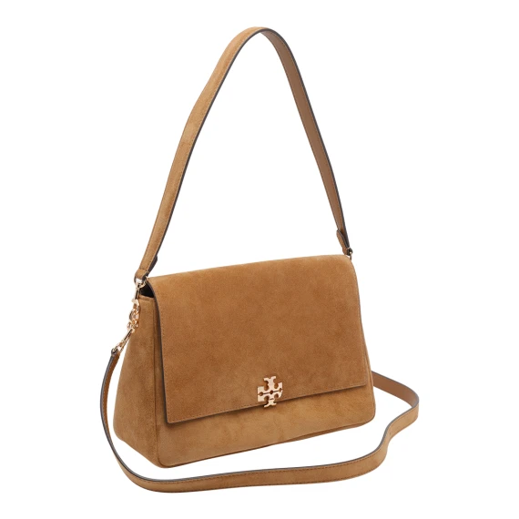 Bags..