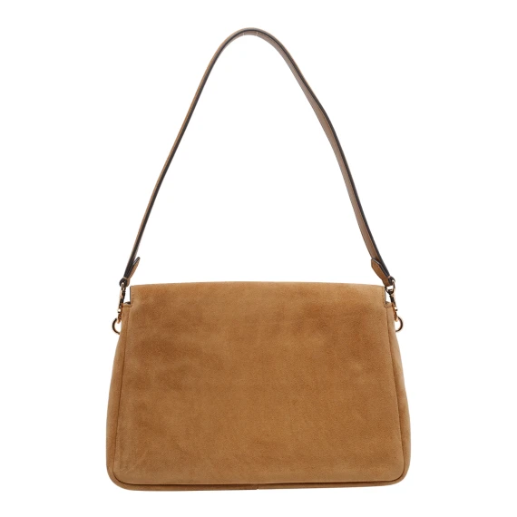 Bags..