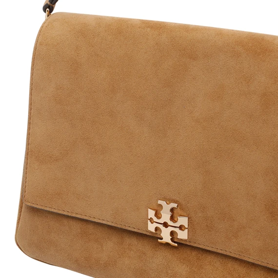Bags..