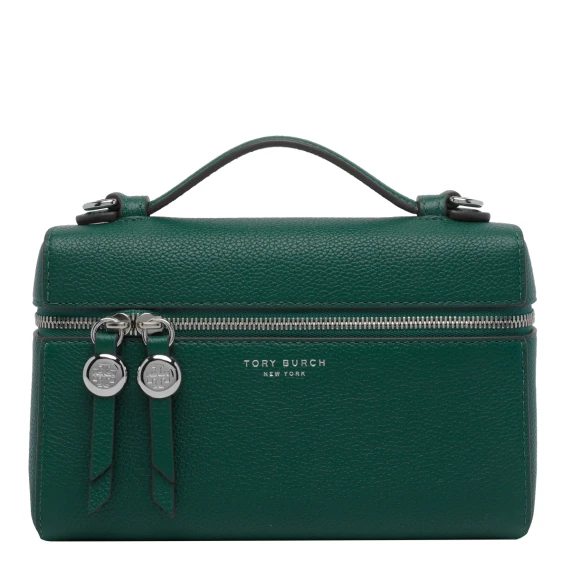 Borsa verde