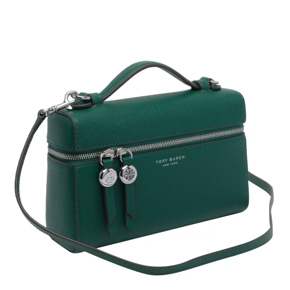 Borsa Romy slim