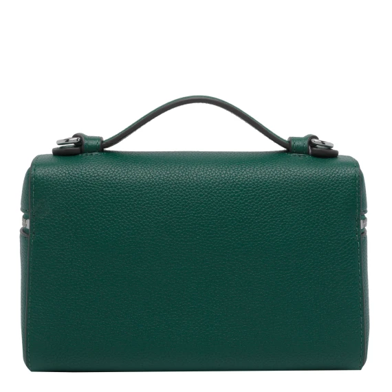 Borsa Romy slim