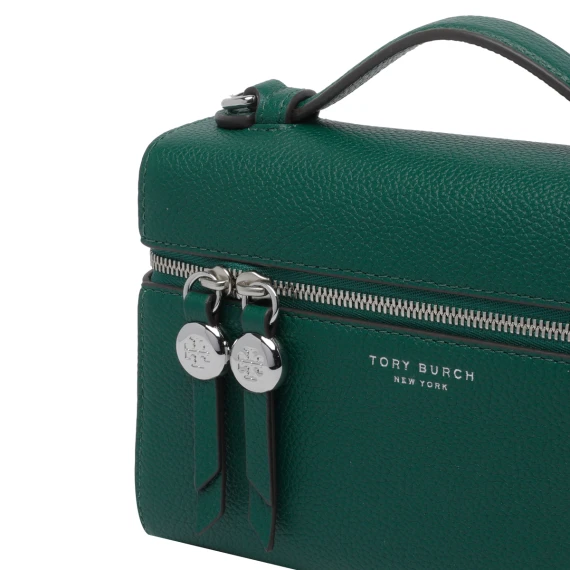Borsa Romy slim