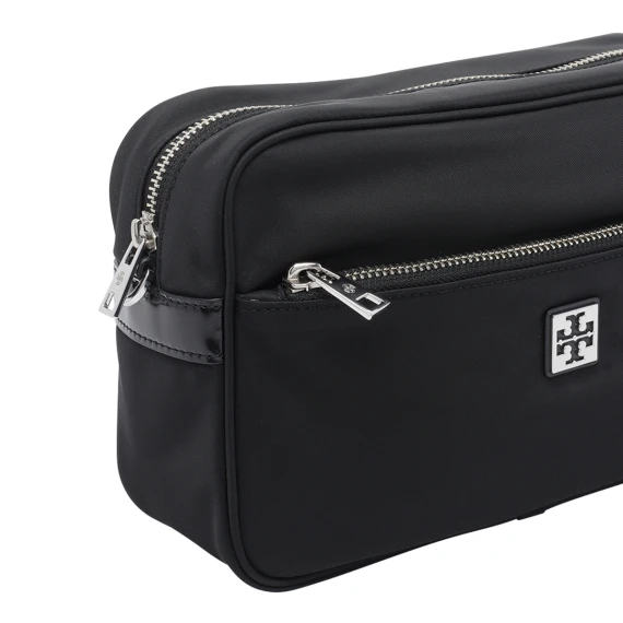 Bags.. Black