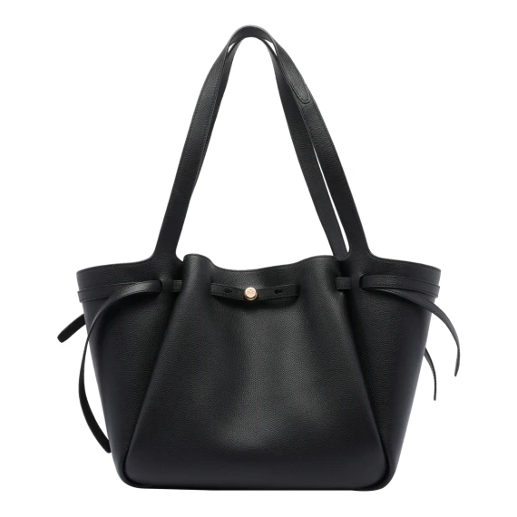 Bags.. Black
