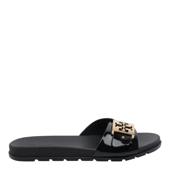 Sandali Black