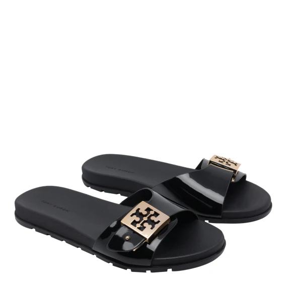 Sandali Black