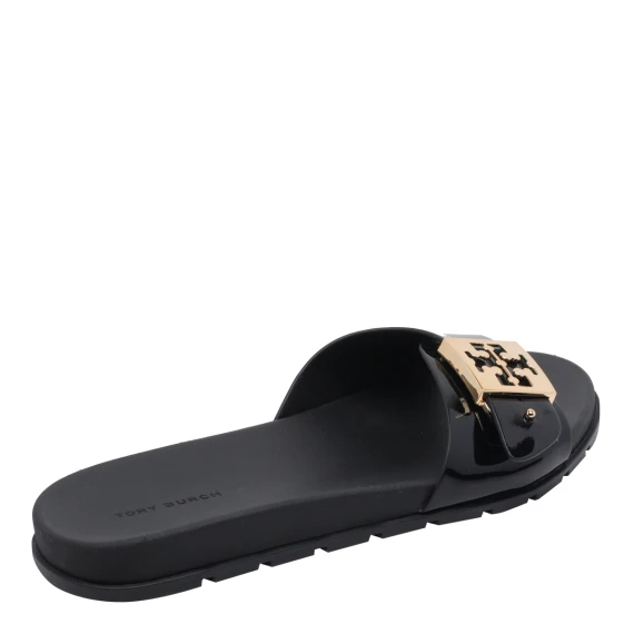 Sandali Black