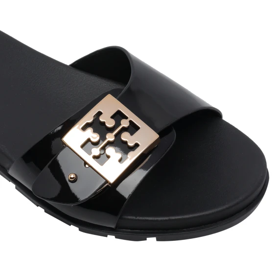 Sandali Black