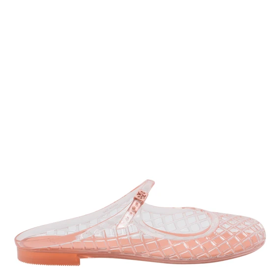 Sandali Pink