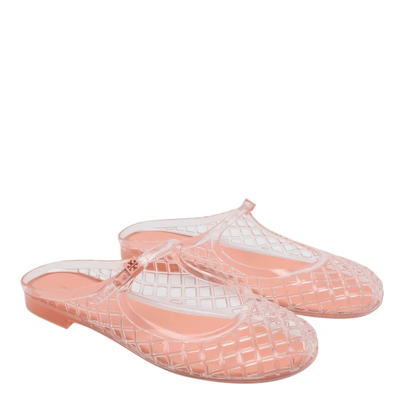 Sandali Pink