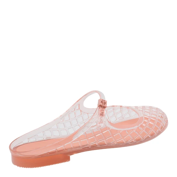 Sandali Pink