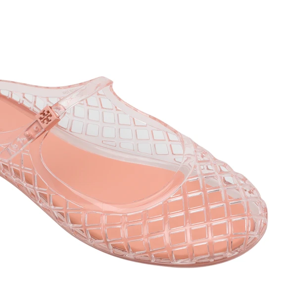 Sandali Pink
