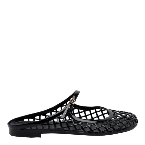 Sandali Black
