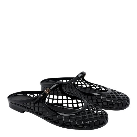 Sandali Black