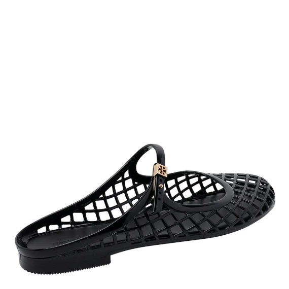 Sandali Black