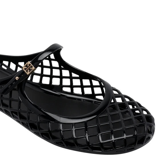 Sandali Black