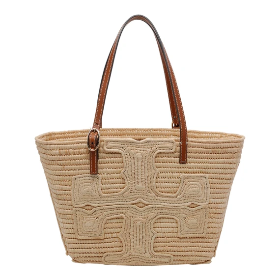 Borse... Beige