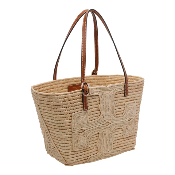 Borse... Beige