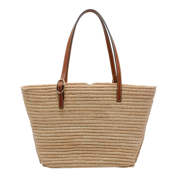 Borse... Beige