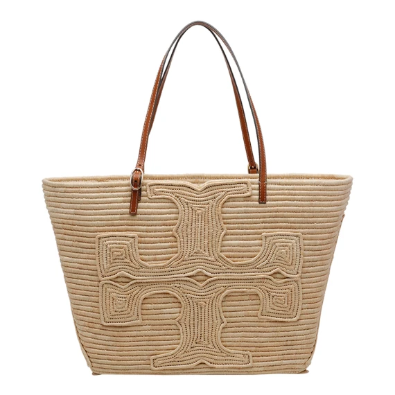 Borse... Beige