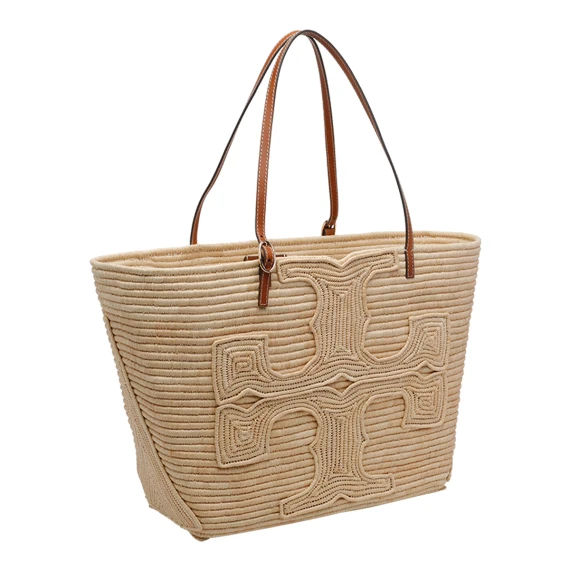 Borse... Beige
