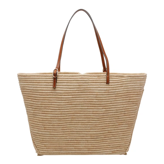 Borse... Beige