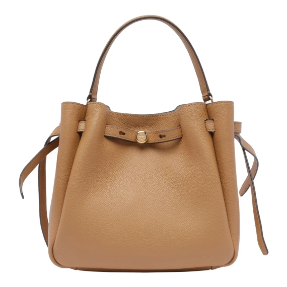 Borse... Beige