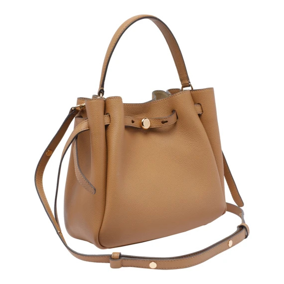 Borse... Beige