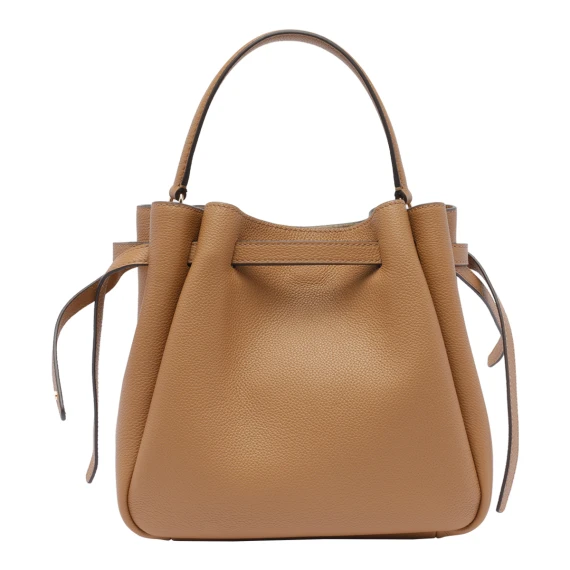 Borse... Beige