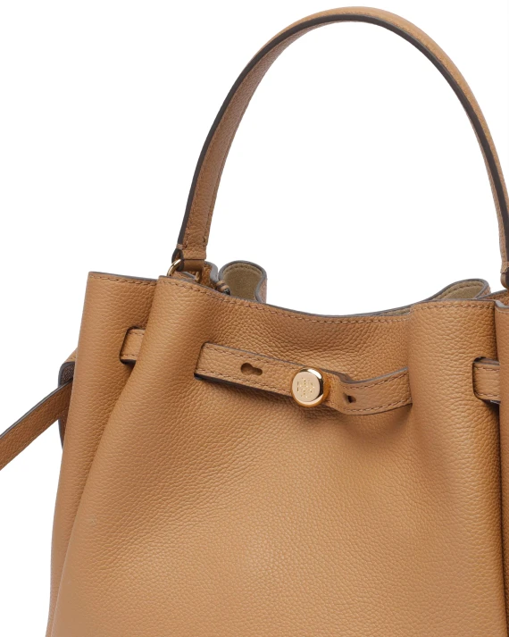Borse... Beige