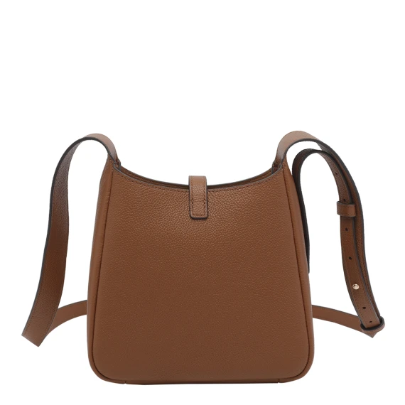 Borse... Brown