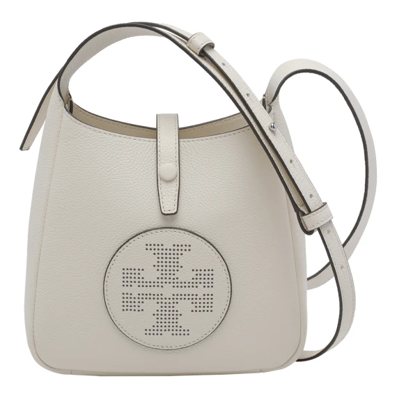 Borse... White