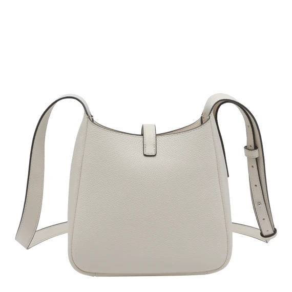 Bags..