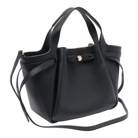 Borse... Black