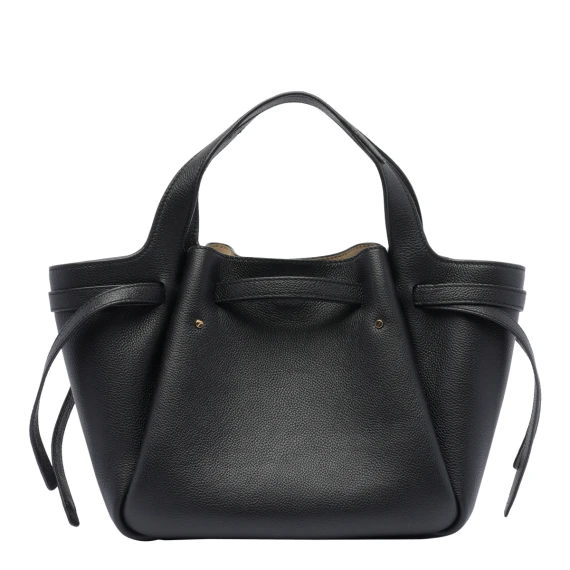 Borse... Black