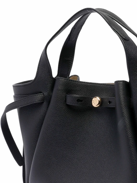 Borse... Black